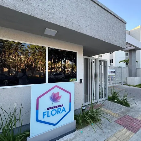 Apto Completo ótima Localização Elevador Castelão *
